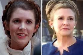 Rebecca Soderholm's Instagram, Twitter & Facebook