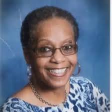 Obituary information for Mrs. Doris J. Wright