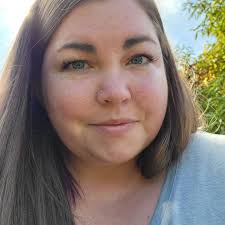 Do you prefer to read physical books, e-books, or listen to audiobooks?