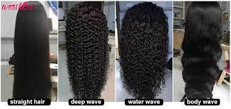 We asked the professionals how often you should wash your hair, but it turns out the answer isn't so simple. How Often Should You Wash Your Hair West Kiss Hair
