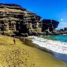 Pin On Hiking Hawaii