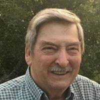 Mitchell Randolph's Instagram, Twitter & Facebook