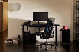 If you have any questions about the chair i've got, feel free to contact me. The Best Gaming Chairs For Serious Gamers