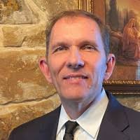 Jonathan Gilmer Email & Phone Number