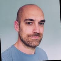 10+ "Edward Langley" profiles