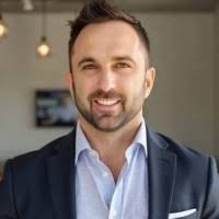 4600+ "& Clyde" profiles