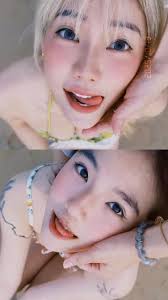 幸福其实很简单：一个好身体 两个好朋友 三千万存款✨