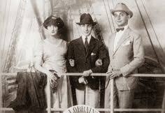 Read 587 reviews from the world's largest community for readers. 28 Meilleures Idees Sur Raymond Radiguet Raymond Radiguet Le Diable Au Corps Artiste Connu