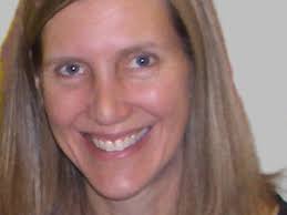 Robert W. Hoshaw Memorial Scholarship Awardees