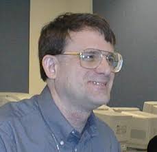 Interview With Mystery Author Ed Lynskey/Review/Giveaway