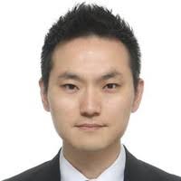 Caleb”님의 프로필 100+