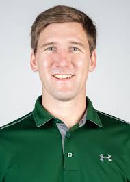 John Ostler's Instagram, Twitter & Facebook