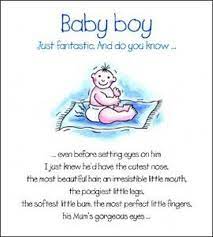 Baby Shower Card Quotes For Boys Baby Shower Card Sayings Baby Shower Cards Baby Shower Messages