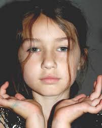 Renee Jahnke (@reneejahphoto) • Instagram photos and videos