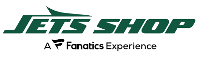 Jets Shop: New York Jets Gifts, Apparel, NY Jets Gear and 