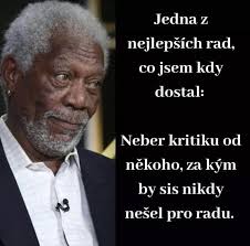 Psychológia pre všetkých