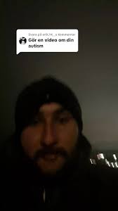 Erik Hordnes Kommentar