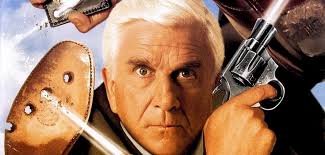 Sorties cinéma du 4 janvier 1994