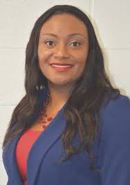 Congratulations to Dr. Takeda LeGrand