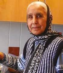 2013 Remarkable Women: Contributors to our local food communities