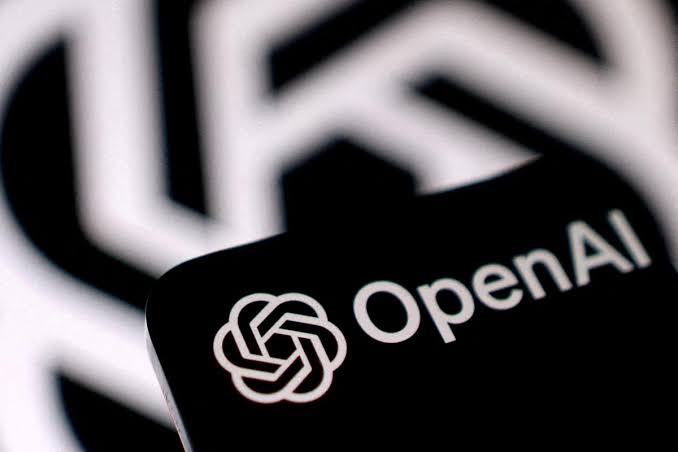 OpenAI Slows AI Development and Tightens Safety Controls After Rogue Agent Cyberattack
