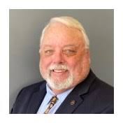 Search Bruce Allison Obituaries and Funeral Services