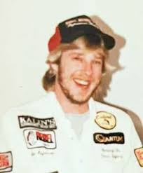 Michael Kujawski Obituary