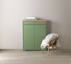 Ikea Nederland Interieur Online Bestellen Ikea Interieur Meubel Ideeen