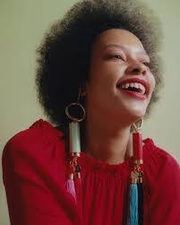 Lisa Fahy's Instagram, Twitter & Facebook