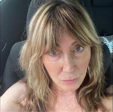 Cactus turning yellow, what to do?