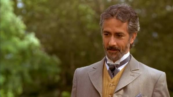 Watch The Miracle Worker | Prime Video