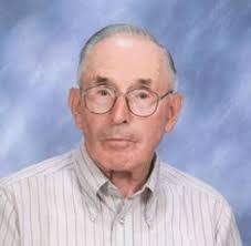 Fred Sturgill Obituary April 14, 2014