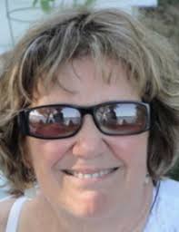 Kathleen Marie Majewski Obituary June 25, 2022