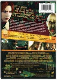 Degeneration on digital and stream instantly or download offline. Resident Evil Degeneration By Makoto Kamiya Makoto Kamiya Alyson Court Paul Mercier Laura Bailey Dvd Barnes Noble