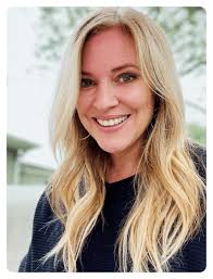 Learn About PlanetBids' Innovative eProcurement Solutions