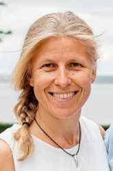 plus punkte plus punkte