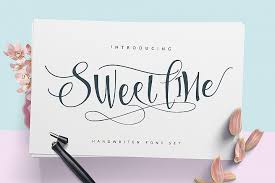1001 free fonts the free site urban fonts host search free fonts download. The Font Collection From Fontbundles Net 40 Stunning Fonts Bittbox