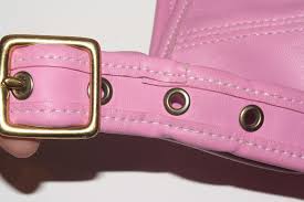 All authentic coach bags are registered with the company in their database and the rep will be able to verify the bag's authenticity. How To Tell If A Coach Bag Is Authentic