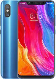 Maybe you would like to learn more about one of these? Samsung Galaxy A8 Plus 2018 Vs Xiaomi Mi 8 Gizinfo