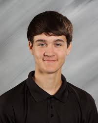 2019 Dispatch-Argus-QCOnline Area Baseball All-Stars Area