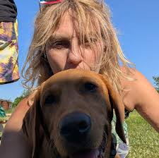 What would you serve with lasagna soup? I was thinking bread sticks, any  other ideas?