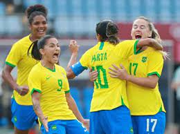 Em 1950 e 2014, as copas do mundo da fifa foram realizadas no brasil. Lr2djyoxlfejfm