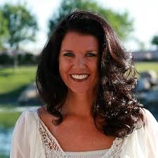 Amazon.com: Kate Mathias: books, biography, latest update