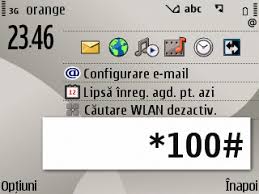 Efectueaza acum o reincarcare online orange in mai putin de 2 minute! Cum Reincarc Cu Minute Un Cont Prepay Cu Ajutorul Serviciului Self Care Orange Help