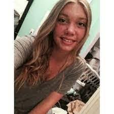 Kyra Johnston's Instagram, Twitter & Facebook