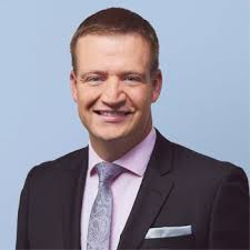 Conseil d'administration