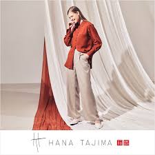 Includes store opening hours, product range availability and transport information. Women S Men S Kids Clothing Accessories Uniqlo Us