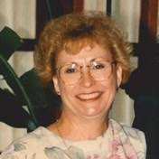 Mclane Family Obituaries