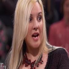 Brandon Sole's Instagram, Twitter & Facebook