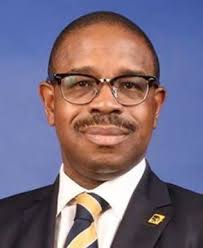 CBN hikes rate again in push to tame inflation